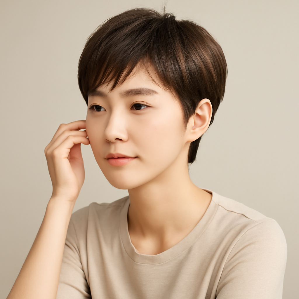 픽시컷 대표 이미지